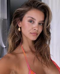 NICOLA CAVANIS
